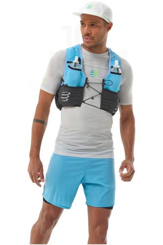 Compressport Ultrun Evo 10 Pack 