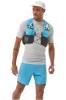 Compressport Ultrun Evo 10 Pack 