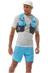 Compressport Ultrun Evo 10 Pack