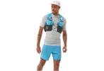 Compressport Ultrun Evo 10 Pack