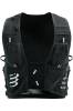 Compressport Ultrun Evo 10 Pack 