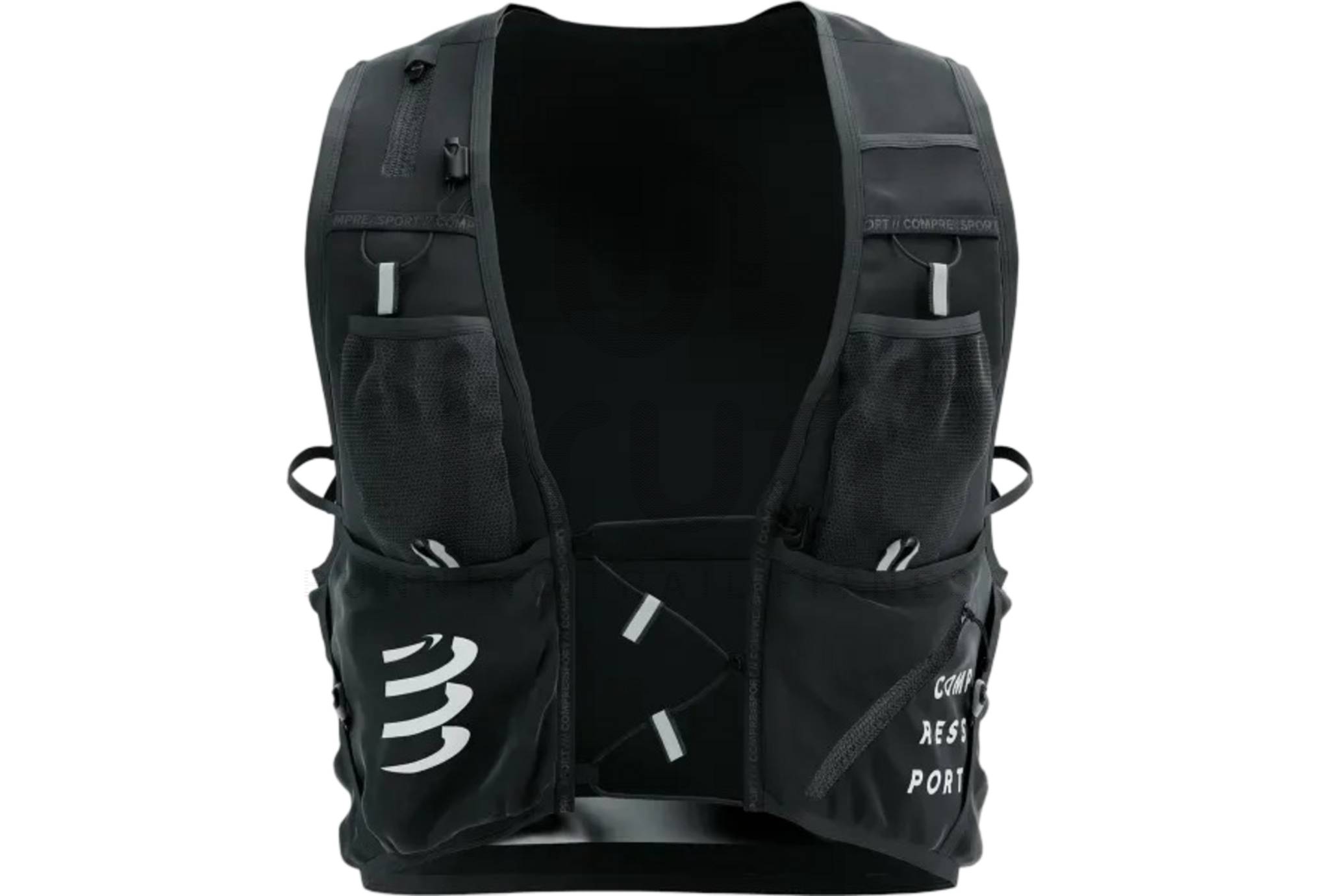 Compressport Ultrun Evo 10 Pack