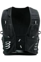 Compressport Ultrun Evo 10 Pack