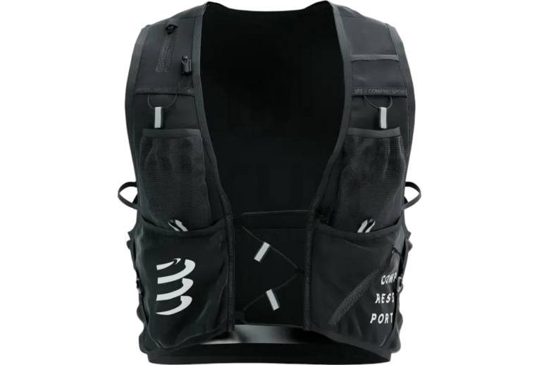 Compressport Ultrun Evo 10 Pack