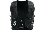 Compressport Ultrun Evo 10 Pack