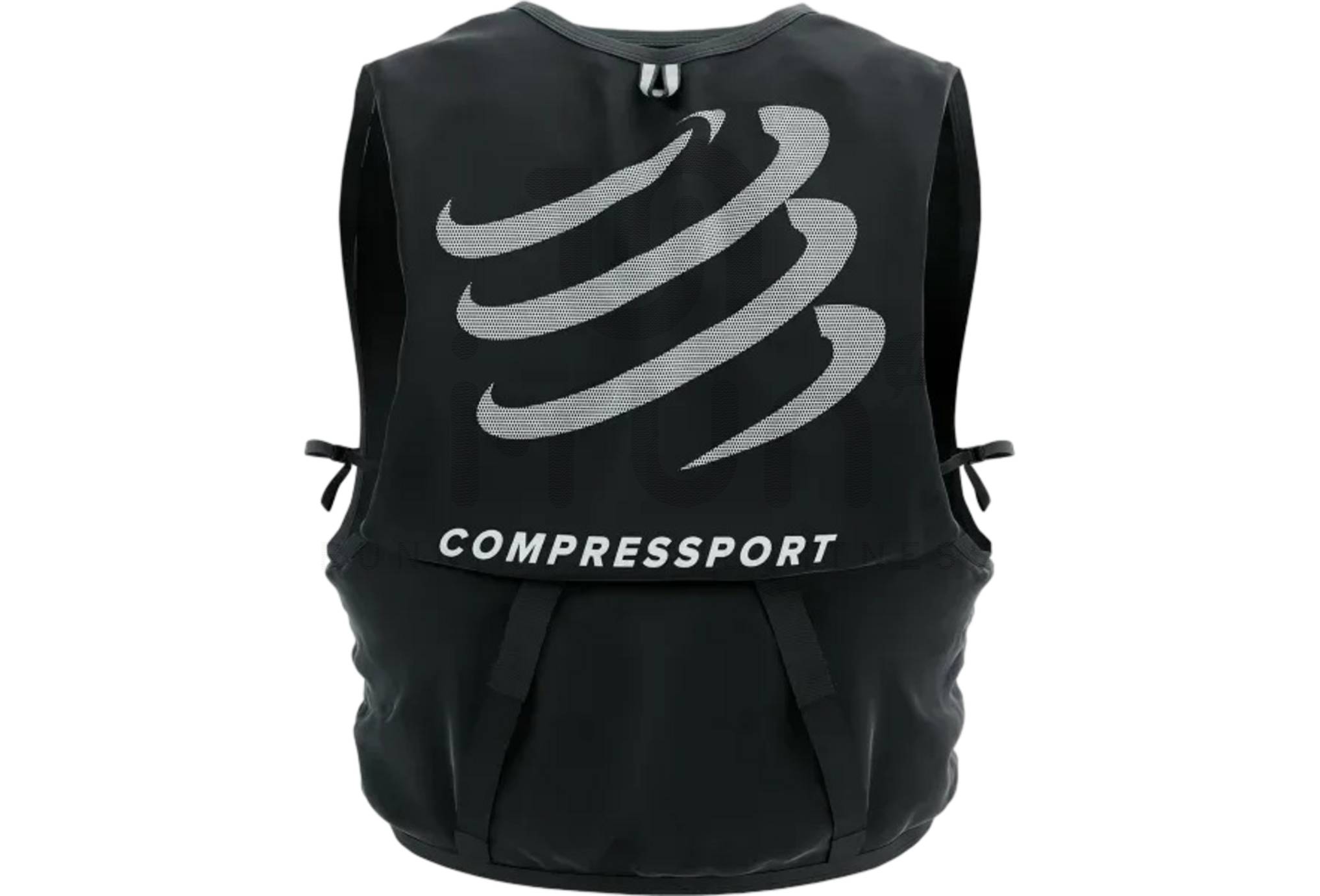 Compressport Ultrun Evo 10 Pack