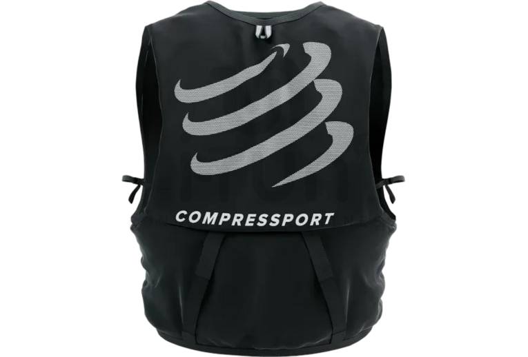 Compressport Ultrun Evo 10 Pack