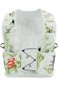 Compressport Ultrun Evo 10 Pack 