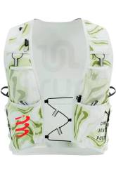 Compressport Ultrun Evo 10 Pack