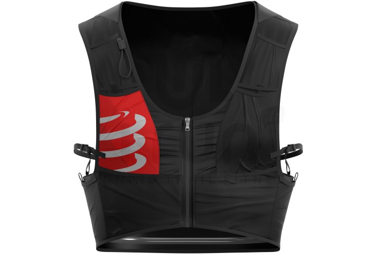Compressport ULTRUN S Pack 