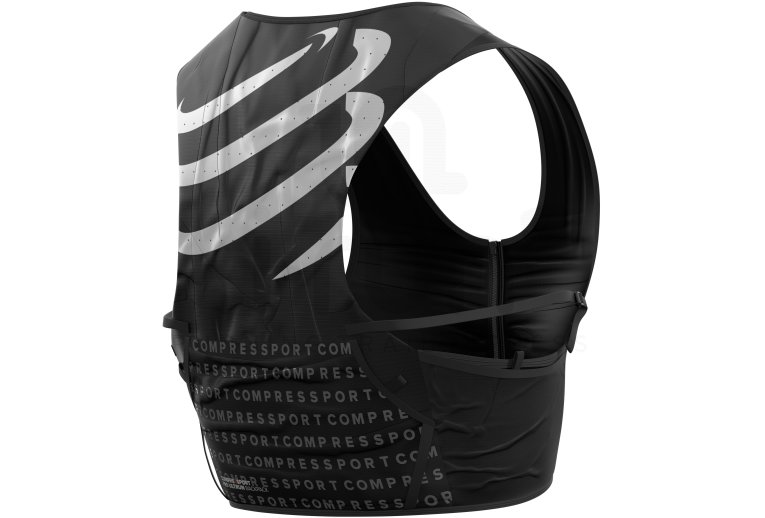 Compressport ULTRUN S Pack 