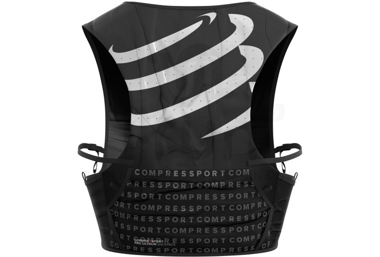 Compressport ULTRUN S Pack 