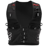 Compressport UltRun S Pack Evo 10