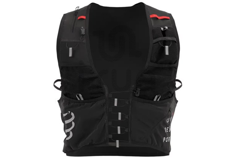 Compressport UltRun S Pack Evo 10
