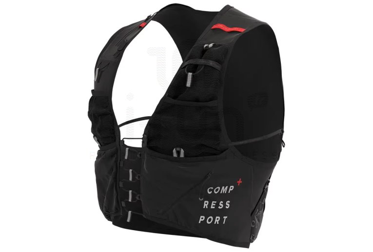 Compressport UltRun S Pack Evo 10