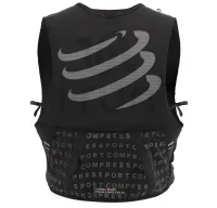 Compressport UltRun S Pack Evo 10