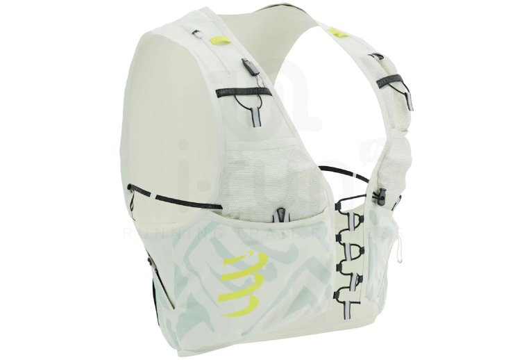 Compressport UltRun S Pack Evo 10