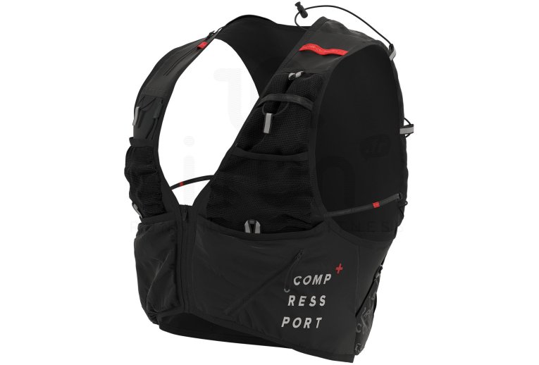 Compressport UltRun S Pack Evo 15