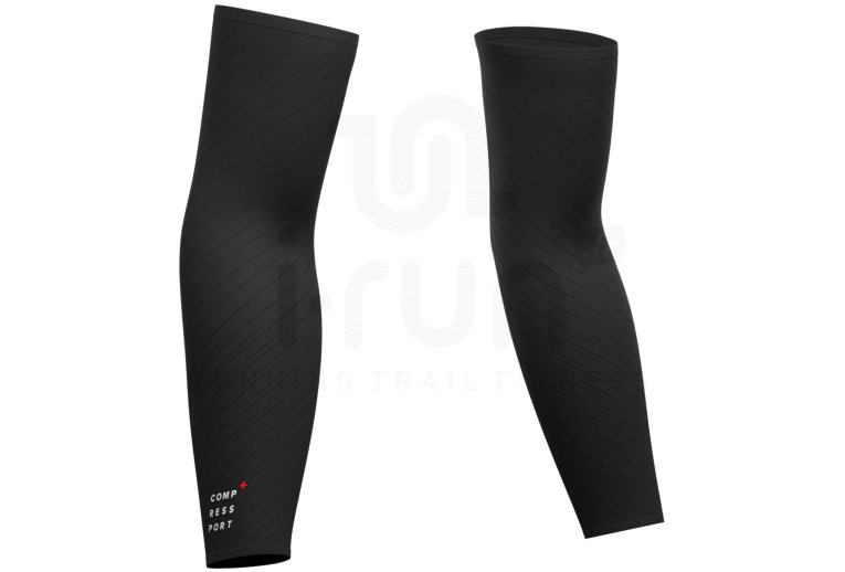 Compressport Under Control Armsleeves