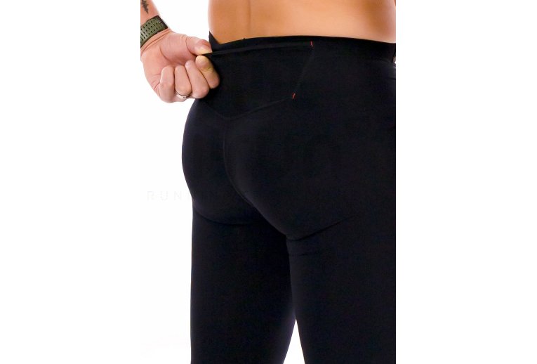 Compressport Under Control M