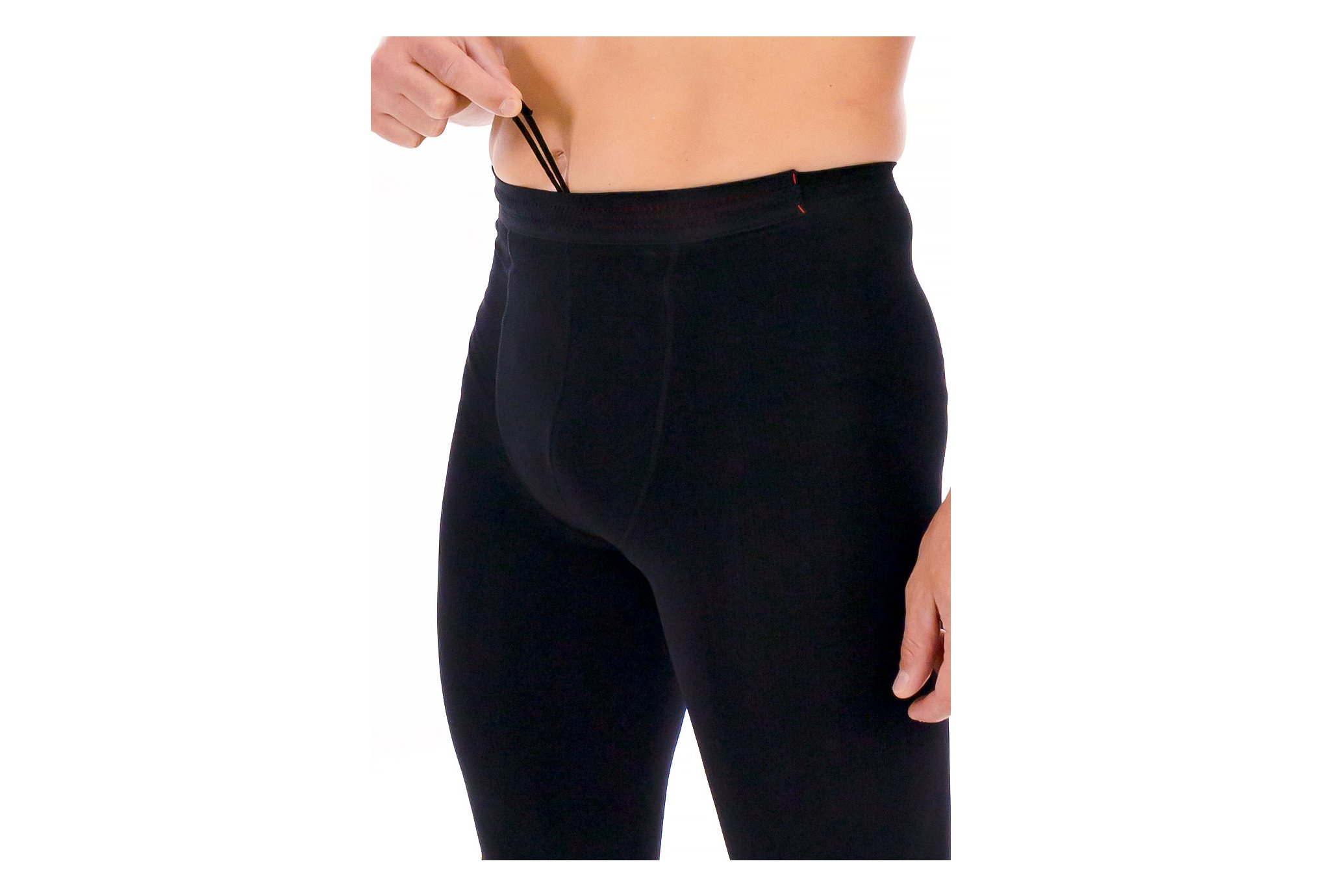 Compressport Under Control M