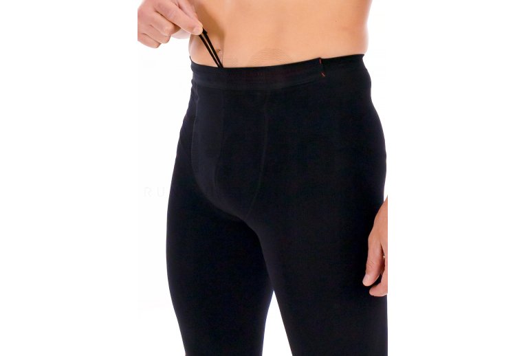 Compressport Under Control M