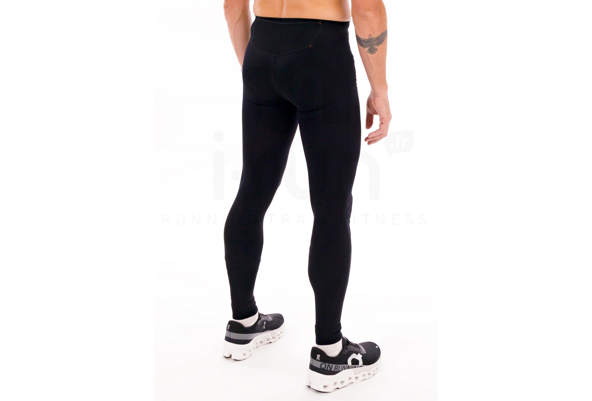 Compressport Under Control M