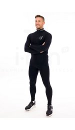 Compressport Under Control M