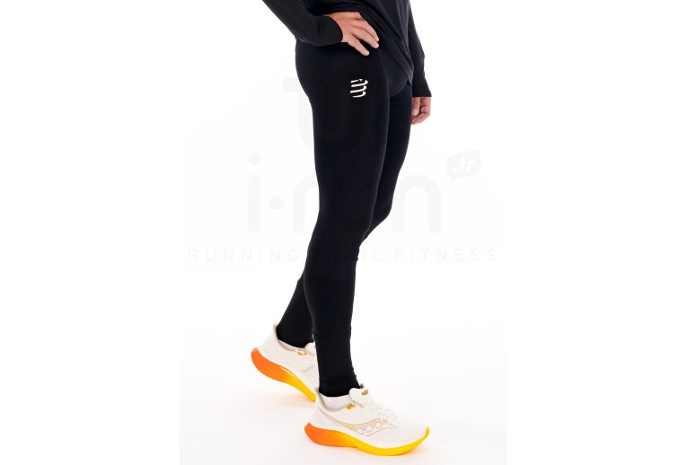 Compressport Sob Controlo Herren