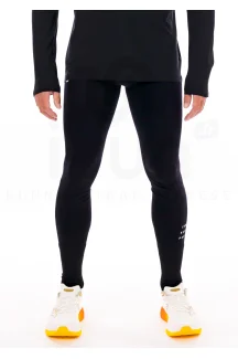 Compressport Under Control collant trail homme
