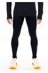 Compressport Under Control M