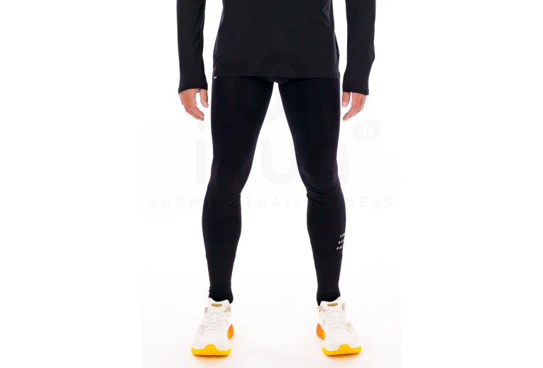 Compressport Sob Controlo Herren