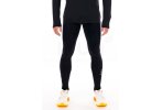Compressport Sob Controlo Herren