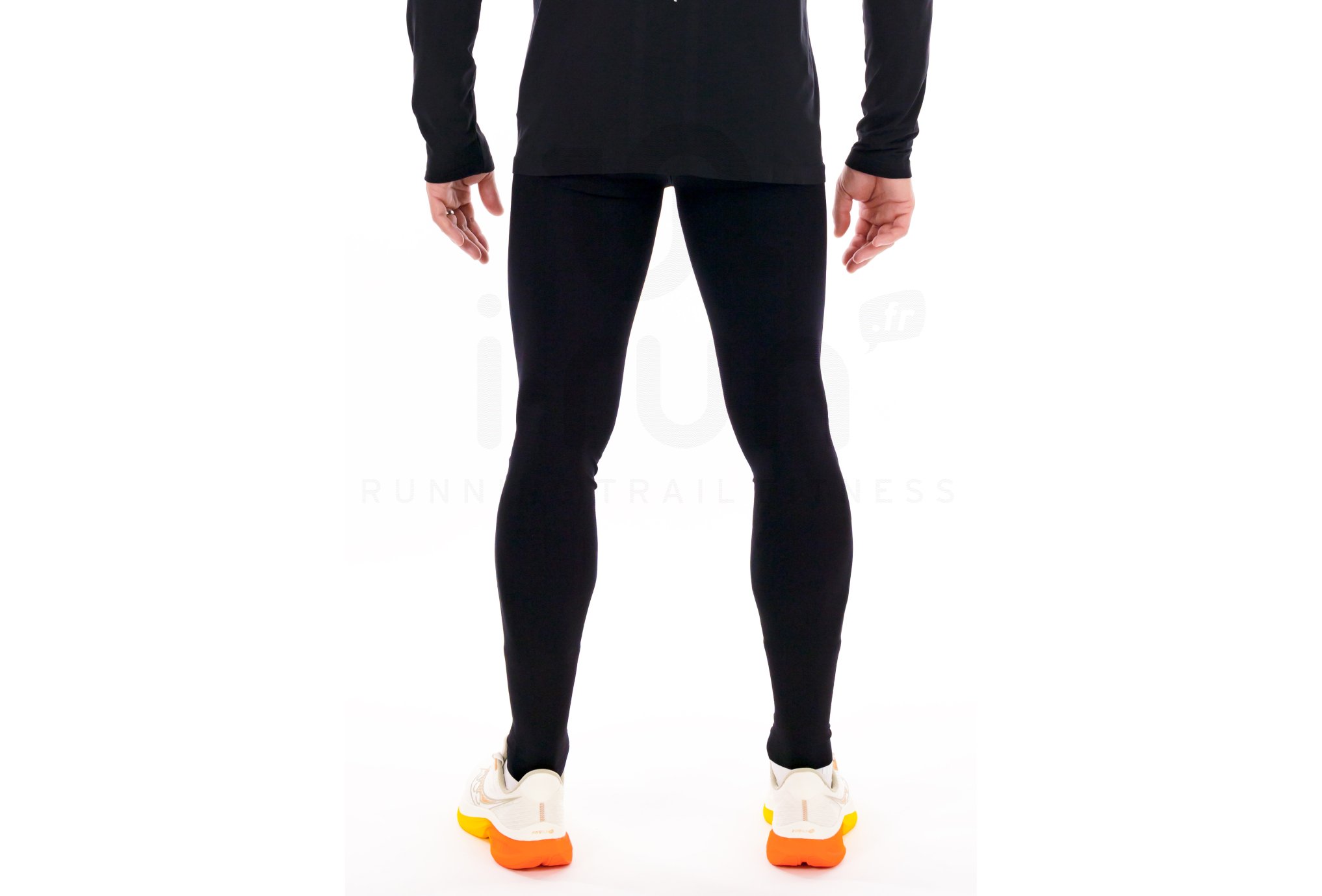 Compressport Sob Controlo Herren