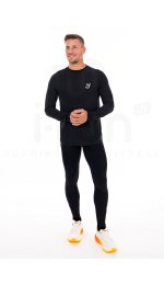 Compressport Under Control M