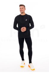 Compressport Under Control M