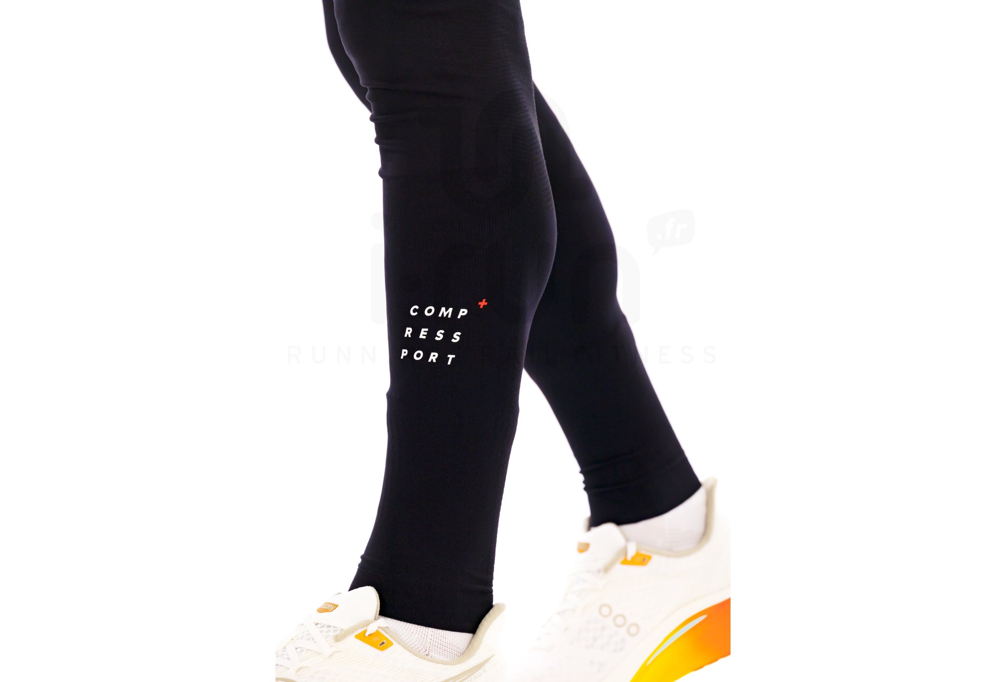 Compressport Sob Controlo Herren