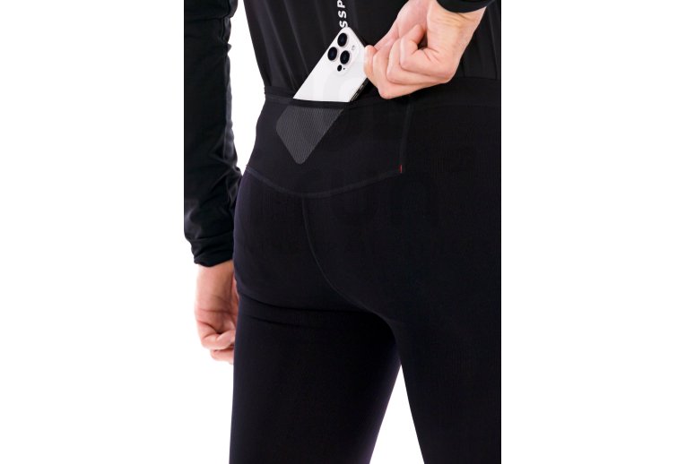 Compressport Sob Controlo Herren