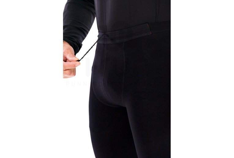 Compressport Sob Controlo Herren