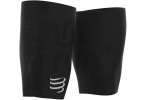Compressport Under Control Quad
