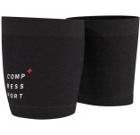 Compressport Under Control Quad