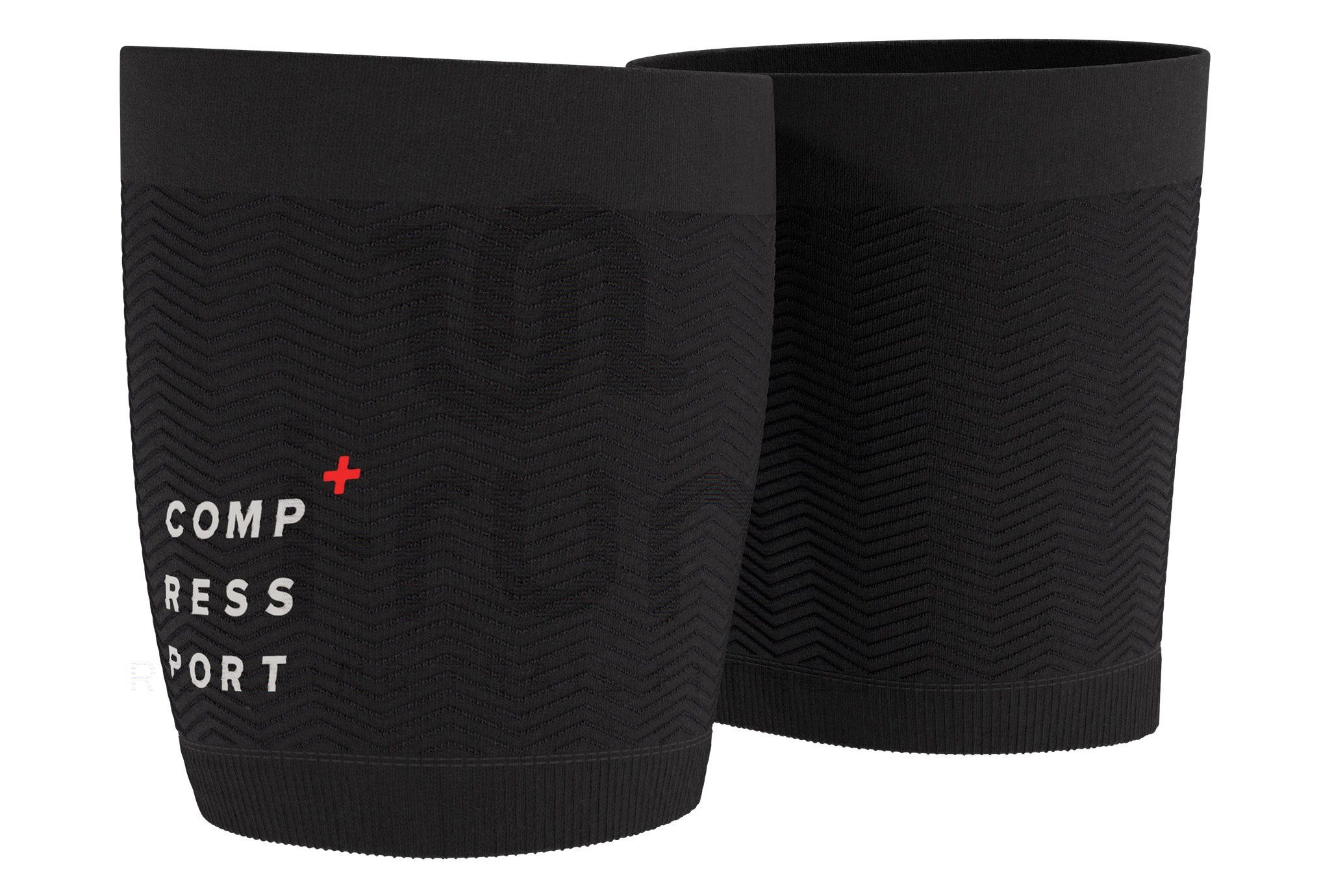 Compressport Under Control Quad