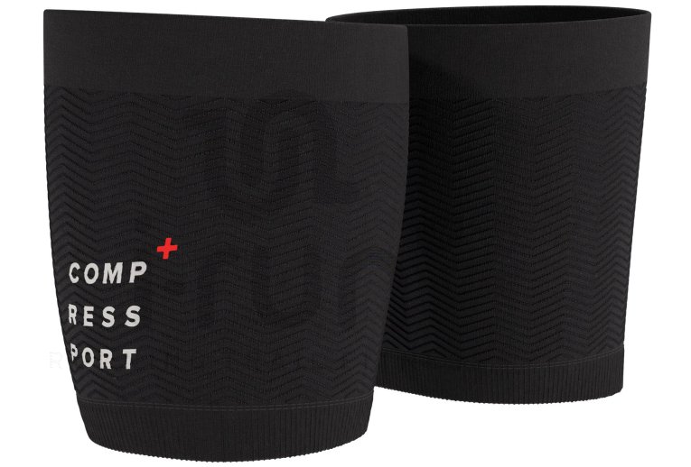 Compressport Under Control Quad
