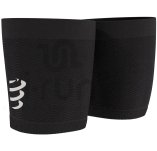 Compressport Under Control Quad