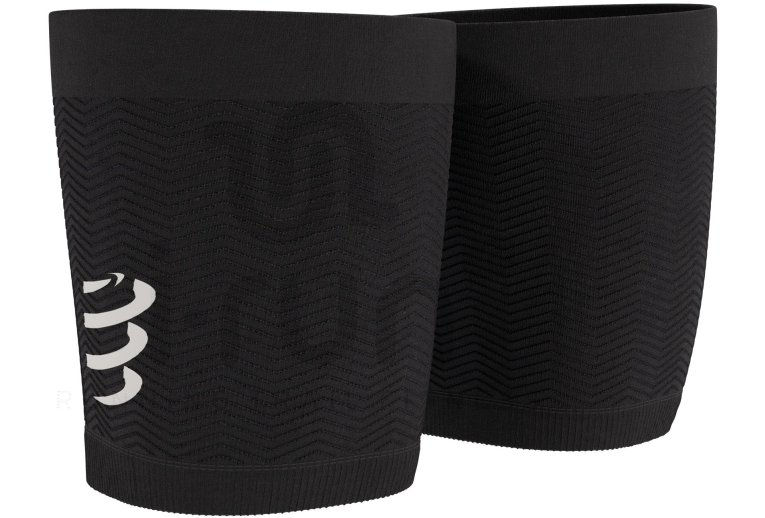 Compressport Under Control Quad