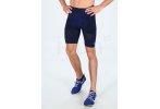 Compressport Mallas cortas Under Control UTMB 2018