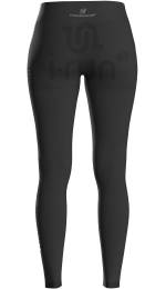 Compressport Under Control