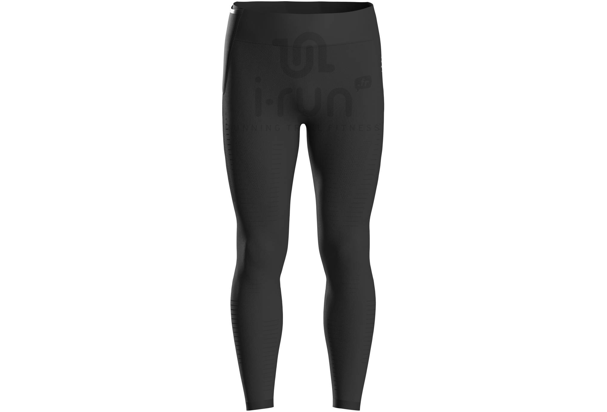 Compressport Under Control