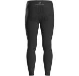 Compressport Under Control