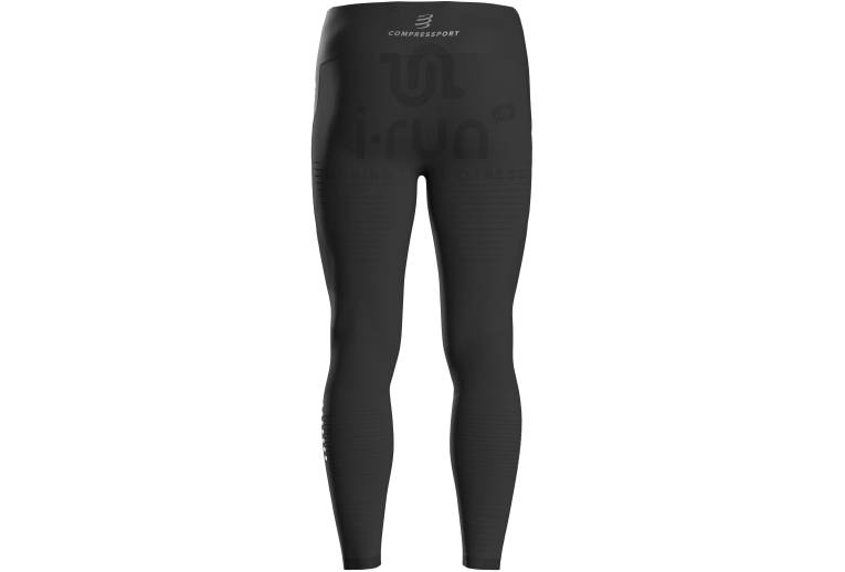 Compressport Under Control